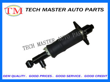 Puntone 4Z7616051A 4Z7616052A di Suspenson dell'aria della parte posteriore di Allroad Quattro degli ammortizzatori di Audi A6