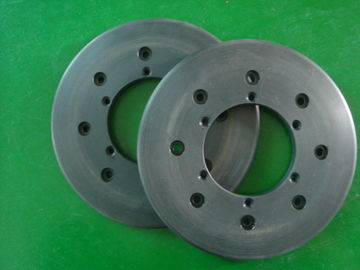 Ore del tondino C1045 di precisione di CNC che lavora 0,5" a macchina per automobilistico