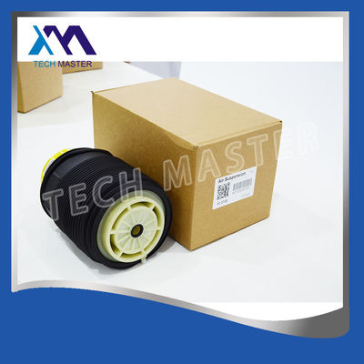 Molla pneumatica sinistra posteriore Classa e W212 di Mercedes 2123204325/2123000725