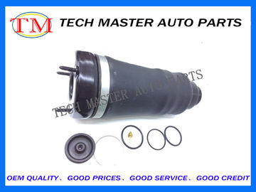 La sospensione dell'aria del Mercedes-benz A2513203113 parte la molla pneumatica pneumatica Classa r W251