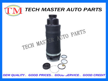 La sospensione dell'aria del Mercedes-benz A2513203113 parte la molla pneumatica pneumatica Classa r W251