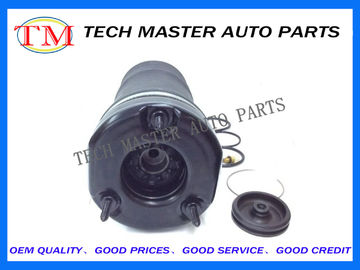 La sospensione dell'aria del Mercedes-benz A2513203113 parte la molla pneumatica pneumatica Classa r W251