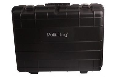 Kit diagnostico per camion Isuzu con software ISUZU IDSS 2019v G-IDSS ed E-IDSS