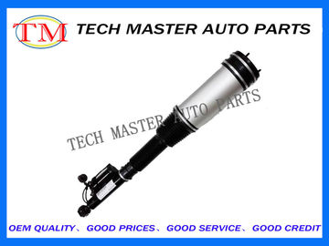Ammortizzatore posteriore della sospensione dell'aria del benz di Mercedes per W220 OE#A2203205013