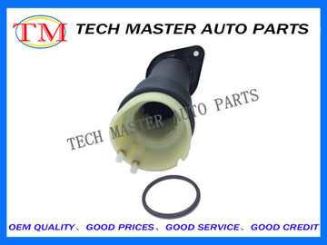 La sospensione di gomma originale dell'aria di Audi parte per Audi A6 Allroad 4Z7616051A