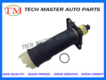 La sospensione originale dell'aria di A6 Allroad Audi parte l'OEM posteriore 4Z7616051A dei puntoni dell'aria