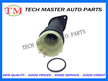 La sospensione originale dell'aria di A6 Allroad Audi parte l'OEM posteriore 4Z7616051A dei puntoni dell'aria
