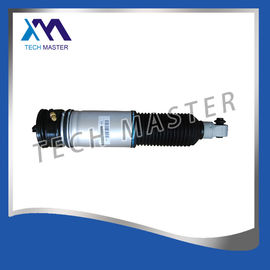 E65/E66 BMW ventilano l'ammortizzatore dell'aria di destra della parte posteriore delle parti della sospensione OE 37126785538