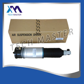 E65/E66 BMW ventilano l'ammortizzatore dell'aria di destra della parte posteriore delle parti della sospensione OE 37126785538