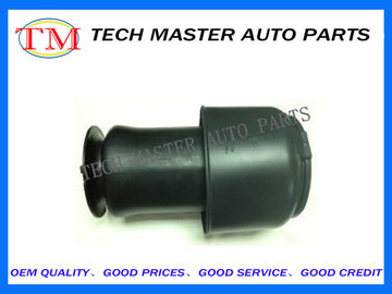 F11/GT F07 NUOVO BMW GENUINO ventilano la molla di sospensione OE 37106784379 37106781827