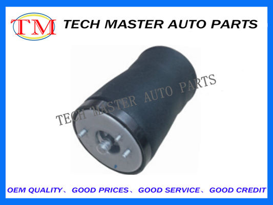 La sospensione posteriore sinistra dell'aria dell'OEM BMW X5 parte 37126750355, corredo della sospensione dell'airbag