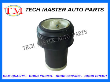 Sospensione automatica posteriore su ordinazione del puntone dell'aria dei pezzi di ricambio per l'OEM 37126790078 di BMW