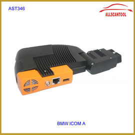 Strumento automobilistico di ricerca di Diagniostic per ISIS ISID A+B+C di BMW ICOM BMW senza software