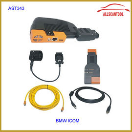 Strumento automobilistico di ricerca di Diagniostic per ISIS ISID A+B+C di BMW ICOM BMW senza software