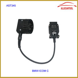 Strumento automobilistico di ricerca di Diagniostic per ISIS ISID A+B+C di BMW ICOM BMW senza software