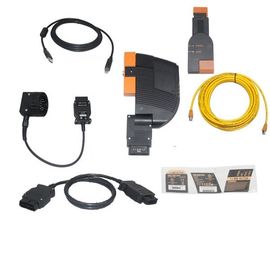 Strumento diagnostico diagnostico automatico di ISIS ISID BMW ICOM A+B+C BMW degli strumenti di BMW ICOM V3.10