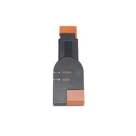 Strumento diagnostico diagnostico automatico di ISIS ISID BMW ICOM A+B+C BMW degli strumenti di BMW ICOM V3.10