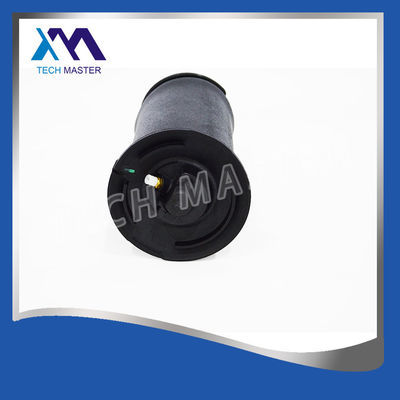 BMW ventila le molle di sospensione, molla pneumatica posteriore E61 37126765602