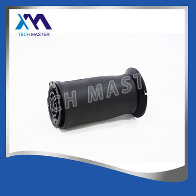 BMW ventila le molle di sospensione, molla pneumatica posteriore E61 37126765602