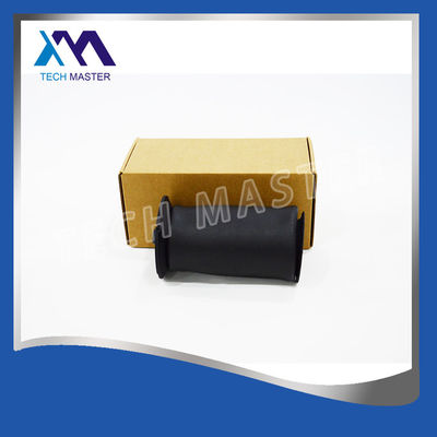 BMW ventila le molle di sospensione, molla pneumatica posteriore E61 37126765602