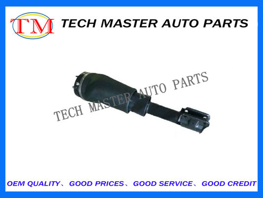 Parti sinistre anteriori della sospensione dell'aria di Land Rover, puntone RNB000750 della sospensione dell'aria di Range Rover