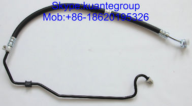 Tubo flessibile della direzione di potenza idraulica per Honda Accord 2003 CM5 2.4L 53713-SDC-A02/53713-SDA-A02