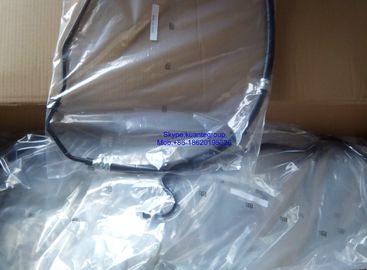 Tubo flessibile della direzione di potenza idraulica per Honda Accord 2003 CM5 2.4L 53713-SDC-A02/53713-SDA-A02