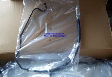 Tubo flessibile della direzione di potenza idraulica per Honda Accord 2003 CM5 2.4L 53713-SDC-A02/53713-SDA-A02