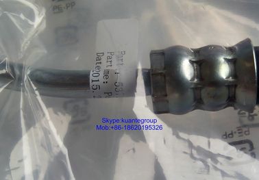 Tubo flessibile della direzione di potenza idraulica per Honda Accord 2003 CM5 2.4L 53713-SDC-A02/53713-SDA-A02