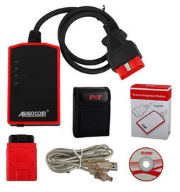Supporto automobilistico Win7.8 o strumento diagnostico di V3.8 AUGOCOM VDM WIFI