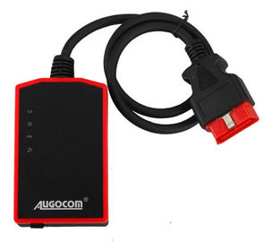 Supporto automobilistico Win7.8 o strumento diagnostico di V3.8 AUGOCOM VDM WIFI