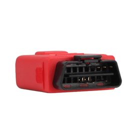 Strumento diagnostico di VDM UCANDAS WIFI per l'attrezzatura diagnostica automobilistica delle automobili