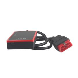 Strumento diagnostico di VDM UCANDAS WIFI per l'attrezzatura diagnostica automobilistica delle automobili