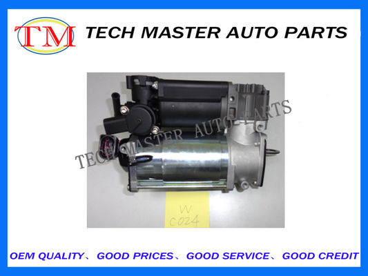 Compressore 2203200104/2113200304 della sospensione dell'aria del benz W220 W211 di Mercedes