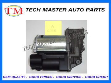 Sospensione 37206859714 dell'aria del compressore di BMW X5 E70 per E72/E61