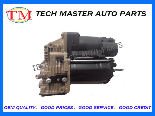 Compressore A1643201204 della sospensione dell'aria di rinnovo per il benz w164 di Mercedes