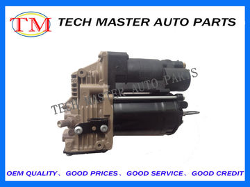 Compressore A1643201204 della sospensione dell'aria di rinnovo per il benz w164 di Mercedes