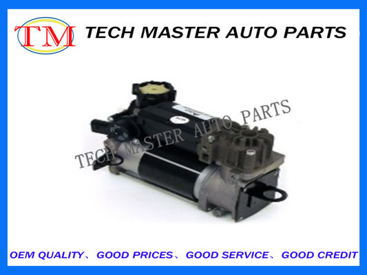 compressore d'aria automatico da 2000 - 2006 anni 8W1Z5319A per Audi A6 4B C5 Allroad