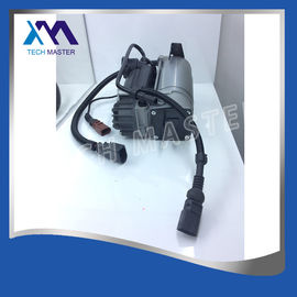 Compressore elettrico originale della sospensione dell'aria per Audi A8 4E0616007E