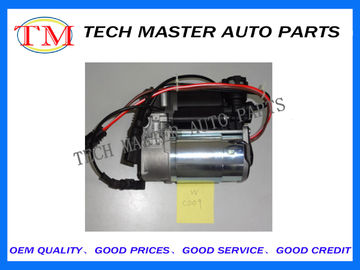 Cilindri del compressore 4E0616007B 6-8 della sospensione dell'aria di Audi A8 D3 2002 - 2011 anno