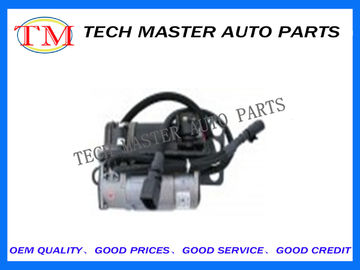 Compressore 4L0698007B/4L0698007A della sospensione dell'aria di Audi Q7 2007 - 2010 anni