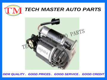 Scoperta 2 II ROG100041 WABCO del compressore della sospensione dell'aria di Land Rover