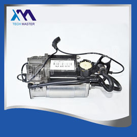 Compressore 4L0698007B/4L0698007A/4L0698007B di stato dell'aria di Audi Q7