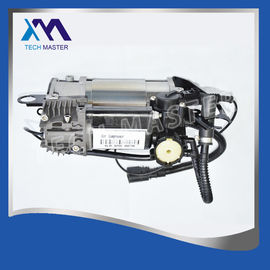 Compressore 4L0698007B/4L0698007A/4L0698007B di stato dell'aria di Audi Q7