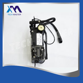 Compressore 4L0698007B/4L0698007A/4L0698007B di stato dell'aria di Audi Q7