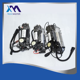 Compressore 4L0698007B/4L0698007A/4L0698007B di stato dell'aria di Audi Q7