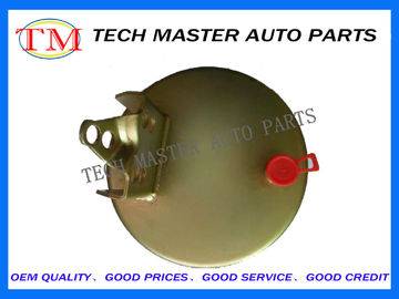 20427801 molla pneumatica del camion
