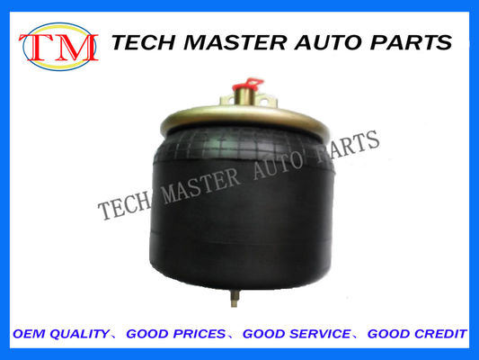 Molle pneumatiche del camion di  20427801 ammortizzatore della sospensione dell'aria di Contitech 6606NP01