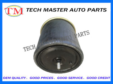 Molle pneumatiche del camion del sistema di sospensione dell'aria di Contitech 4913NP02 per Firestone W01-095-0500