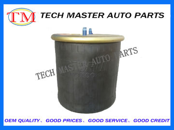 Molle pneumatiche del camion del sistema di sospensione dell'aria di Contitech 4913NP02 per Firestone W01-095-0500